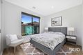 Property photo of 36 Shale Way Wollert VIC 3750