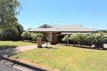 Property photo of 47 Brolga Street Mount Gambier SA 5290