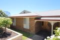 Property photo of 47 Brolga Street Mount Gambier SA 5290