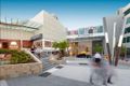 Property photo of 5/159 Clarence Road Indooroopilly QLD 4068