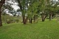 Property photo of 43 Badger Creek Road Healesville VIC 3777