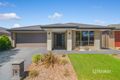 Property photo of 42 Tamborine Avenue Point Cook VIC 3030