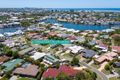 Property photo of 2 Grace Court Pelican Waters QLD 4551