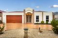 Property photo of 12 Toledo Crescent Point Cook VIC 3030