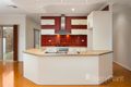 Property photo of 12 Toledo Crescent Point Cook VIC 3030