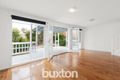 Property photo of 1B Reserve Road Seaford VIC 3198