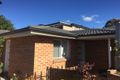 Property photo of 20 Franklin Place Bossley Park NSW 2176