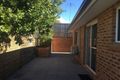 Property photo of 20 Franklin Place Bossley Park NSW 2176