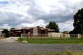 Property photo of 232 Adams Street Corowa NSW 2646