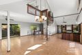 Property photo of 3 Langsat Close Smithfield QLD 4878