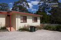 Property photo of 1/15 Tarwin Street Boolarra VIC 3870