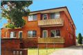 Property photo of 114 Sproule Street Lakemba NSW 2195