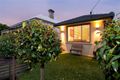 Property photo of 75A Speight Street Newport VIC 3015
