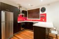 Property photo of 75A Speight Street Newport VIC 3015