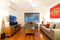 Property photo of 75A Speight Street Newport VIC 3015