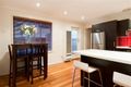 Property photo of 75A Speight Street Newport VIC 3015