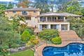 Property photo of 231 Great Western Highway Warrimoo NSW 2774