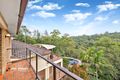 Property photo of 231 Great Western Highway Warrimoo NSW 2774
