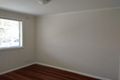 Property photo of 2/11 Johnson Street Reservoir VIC 3073