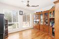 Property photo of 2 Grace Court Pelican Waters QLD 4551