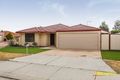 Property photo of 65 Daly Circle Langford WA 6147