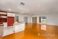 Property photo of 12 Toledo Crescent Point Cook VIC 3030