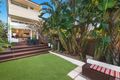 Property photo of 348 Birrell Street Bondi NSW 2026