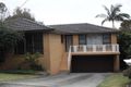 Property photo of 4 Stanbrook Avenue Mount Ousley NSW 2519