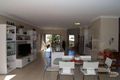 Property photo of 10 Irwin Place Redland Bay QLD 4165