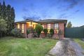 Property photo of 2 Sycamore Street Mill Park VIC 3082