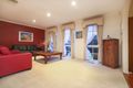 Property photo of 2 Sycamore Street Mill Park VIC 3082