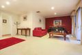 Property photo of 2 Sycamore Street Mill Park VIC 3082