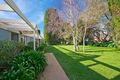 Property photo of 4 Gavan Street Portsea VIC 3944
