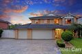 Property photo of 80 Brampton Drive Beaumont Hills NSW 2155