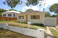 Property photo of 19 Hill Street Woolooware NSW 2230