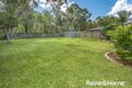 Property photo of 55 Hickory Drive Narangba QLD 4504