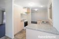 Property photo of 55 Hickory Drive Narangba QLD 4504