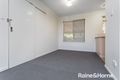 Property photo of 55 Hickory Drive Narangba QLD 4504