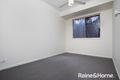 Property photo of 55 Hickory Drive Narangba QLD 4504