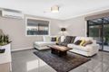 Property photo of 44 Stockwell Street Melton South VIC 3338
