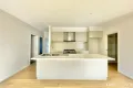 Property photo of 28 George Albert Drive Traralgon VIC 3844