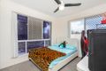 Property photo of 2 Grace Court Pelican Waters QLD 4551