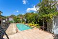 Property photo of 2 Grace Court Pelican Waters QLD 4551