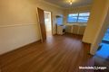 Property photo of 29 Cropley Crescent Laverton VIC 3028