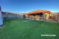 Property photo of 29 Cropley Crescent Laverton VIC 3028