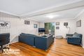 Property photo of 61 Balmain Road McGraths Hill NSW 2756