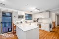 Property photo of 61 Balmain Road McGraths Hill NSW 2756