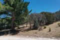 Property photo of 5 Longview Road American River SA 5221