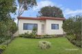 Property photo of 18 Sixth Avenue Toukley NSW 2263