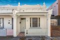 Property photo of 104 Keele Street Collingwood VIC 3066